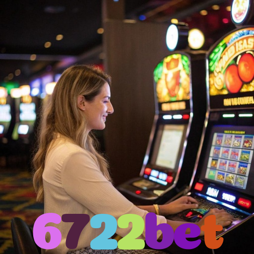 6722bet：Aposte no futebol, jogue poker e conquiste vitórias épicas!