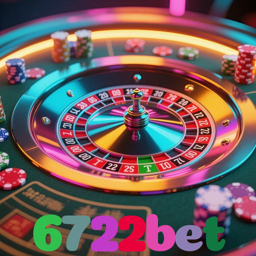 6722bet：Aposte no futebol, jogue poker e conquiste vitórias épicas!