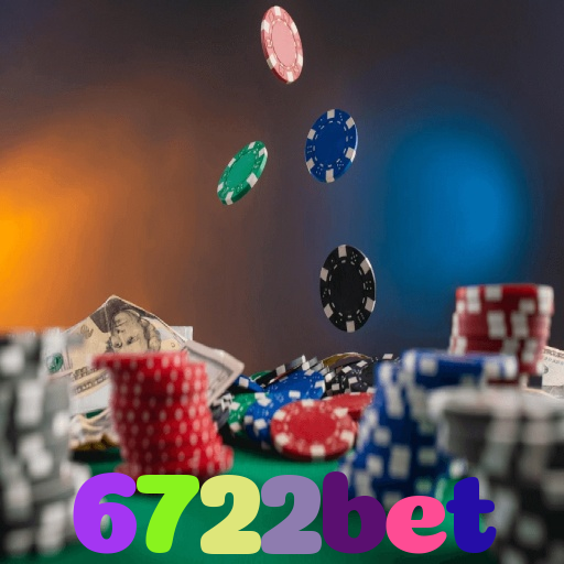 6722bet：Aposte no futebol, jogue poker e conquiste vitórias épicas!