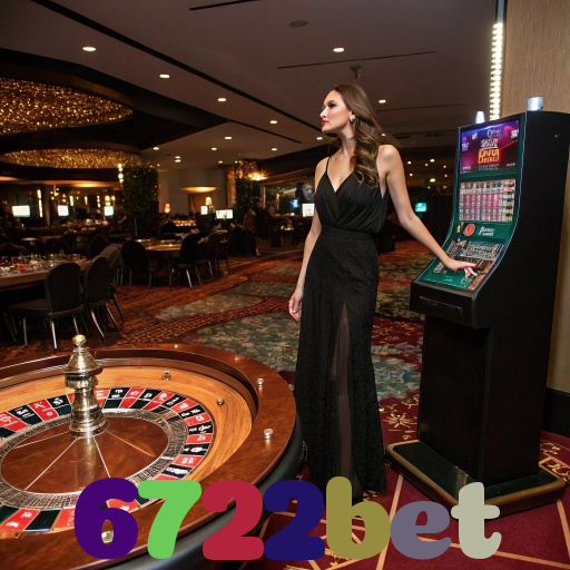 6722bet：Aposte no futebol, jogue poker e conquiste vitórias épicas!