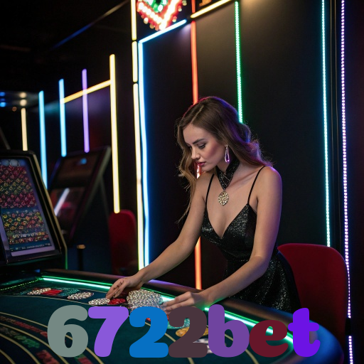 6722bet：Aposte no futebol, jogue poker e conquiste vitórias épicas!