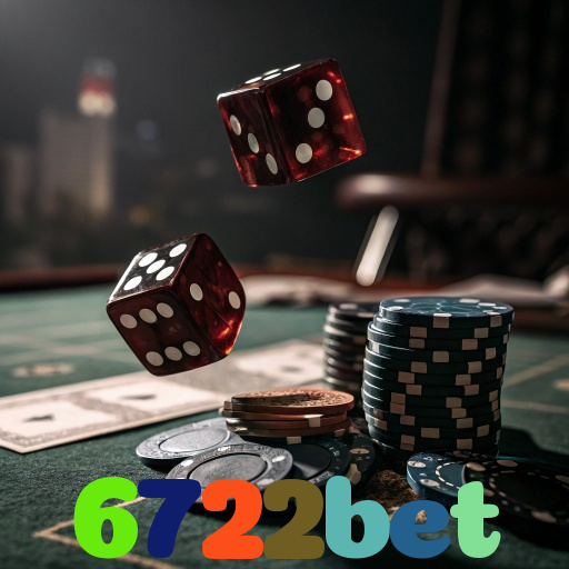 6722bet:Aposte no futebol, jogue poker e conquiste vitórias épicas!