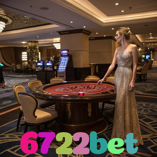 6722bet:Aposte nas melhores slots e conquiste prêmios como nunca!