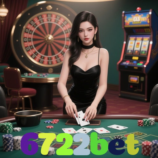 6722bet:Aposte no futebol, jogue poker e conquiste vitórias épicas!