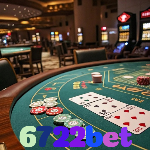 6722bet:Aposte nas melhores slots e conquiste prêmios como nunca!