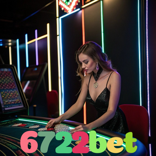 6722bet:Jogue poker, aposte no futebol e ganhe em grandes jogos de cassino!