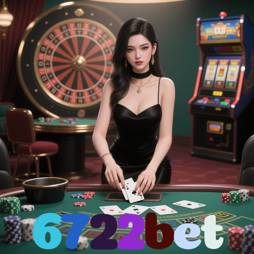 6722bet:Aposte nas melhores slots e conquiste prêmios como nunca!
