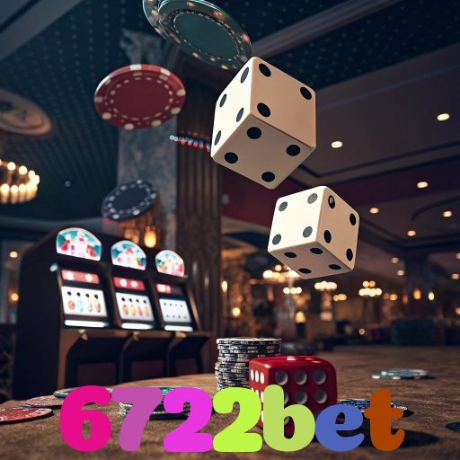 6722bet:Aposte no futebol, jogue poker e conquiste vitórias épicas!