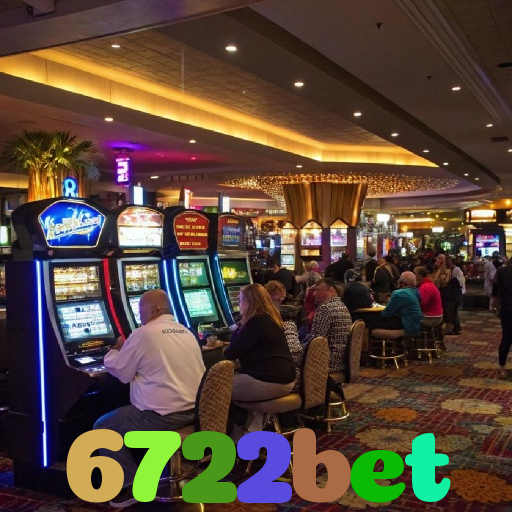 6722bet：Aposte no futebol, jogue poker e conquiste vitórias épicas!
