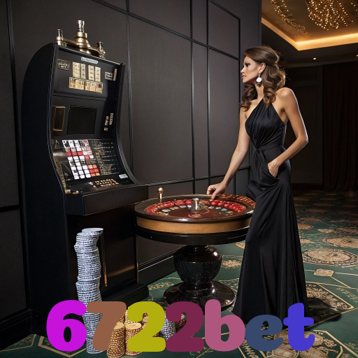 6722bet：Jogue poker, aposte no futebol e ganhe em grandes jogos de cassino!