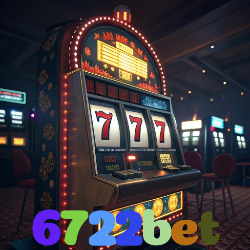 6722bet：Jogue poker, aposte no futebol e ganhe em grandes jogos de cassino!