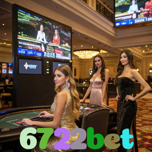 6722bet:Aposte nas melhores slots e conquiste prêmios como nunca!