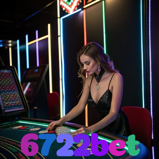 6722bet：Jogue poker, aposte no futebol e ganhe em grandes jogos de cassino!