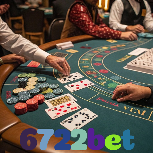 6722bet:Aposte nas melhores slots e conquiste prêmios como nunca!