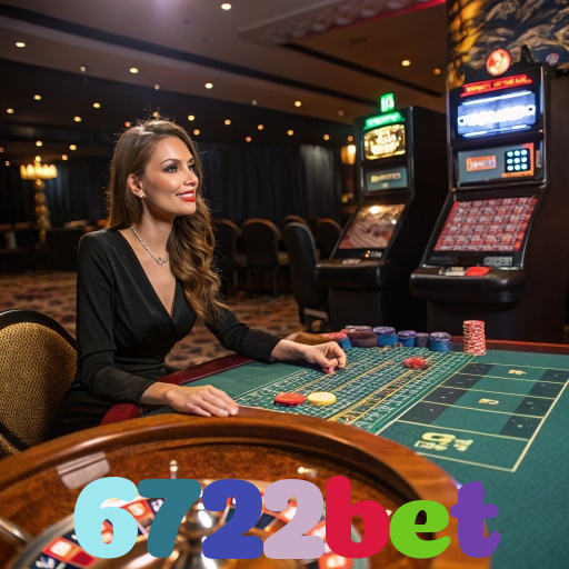 6722bet：Aposte no futebol, jogue poker e conquiste vitórias épicas!