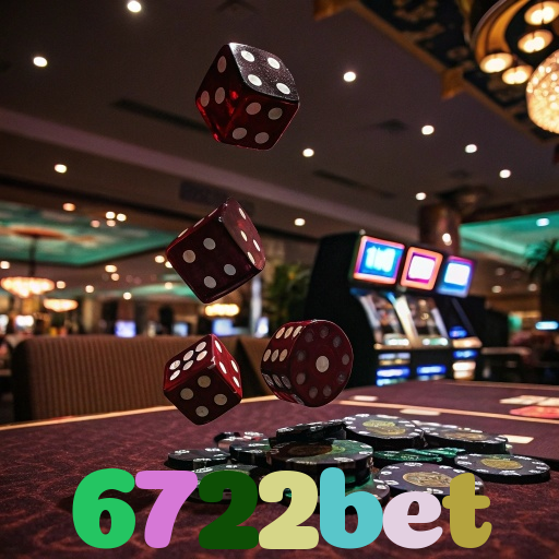 6722bet：Aposte no futebol, jogue poker e conquiste vitórias épicas!