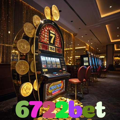 6722bet：Aposte no futebol, jogue poker e conquiste vitórias épicas!
