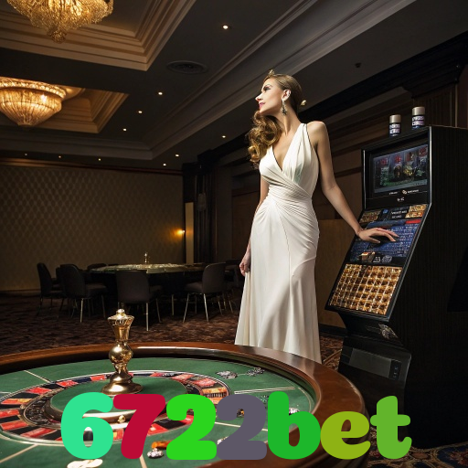 6722bet:Jogue poker, aposte no futebol e ganhe em grandes jogos de cassino!