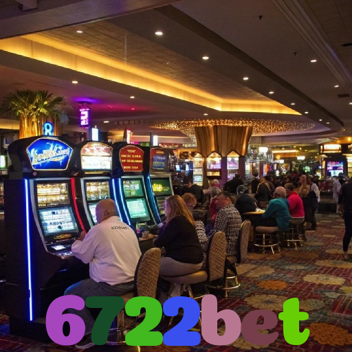 6722bet：Aposte no futebol, jogue poker e conquiste vitórias épicas!