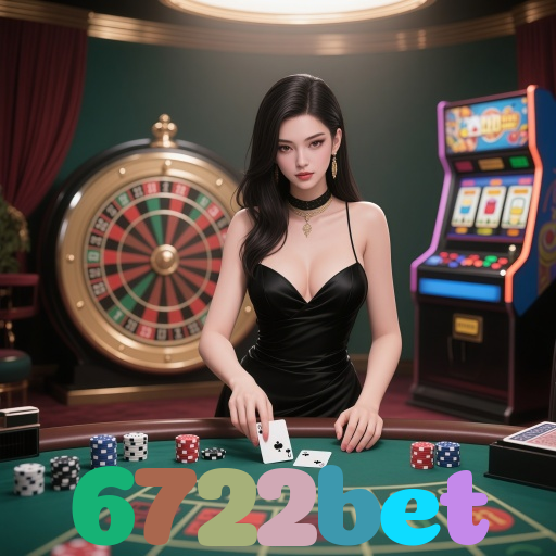 6722bet:Aposte no futebol, jogue poker e conquiste vitórias épicas!