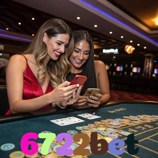 6722bet:Aposte nas melhores slots e conquiste prêmios como nunca!