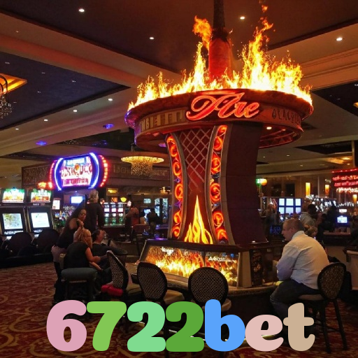 6722bet：Aposte no futebol, jogue poker e conquiste vitórias épicas!