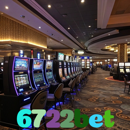 6722bet:Jogue poker, aposte no futebol e ganhe em grandes jogos de cassino!