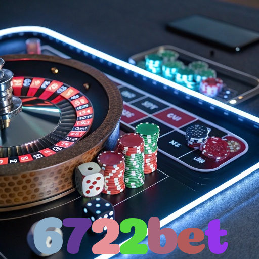 6722bet:Jogue poker, aposte no futebol e ganhe em grandes jogos de cassino!