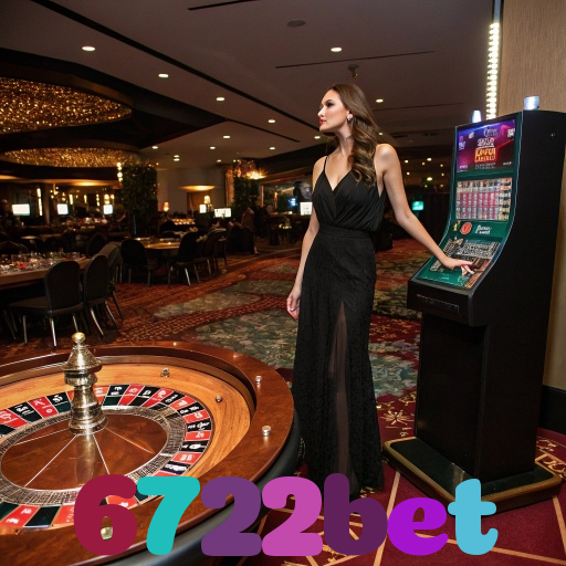 6722bet:Jogue poker, aposte no futebol e ganhe em grandes jogos de cassino!