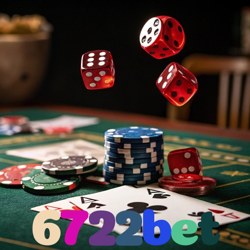 6722bet:Jogue poker, aposte no futebol e ganhe em grandes jogos de cassino!