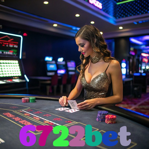 6722bet:Aposte nas melhores slots e conquiste prêmios como nunca!