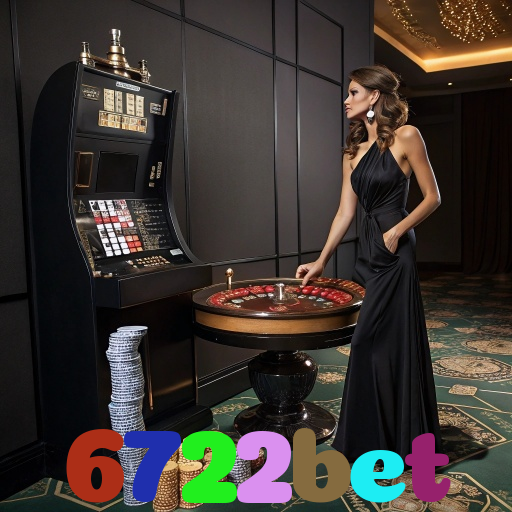 6722bet：Jogue poker, aposte no futebol e ganhe em grandes jogos de cassino!