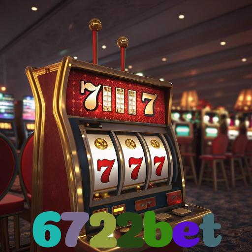 6722bet:Aposte no futebol, jogue poker e conquiste vitórias épicas!