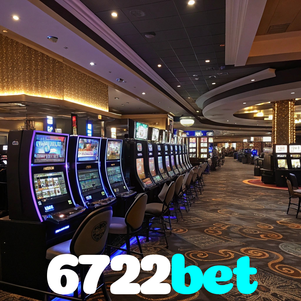 6722bet:Jogue poker, aposte no futebol e ganhe em grandes jogos de cassino!