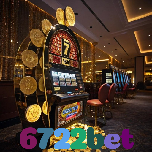 6722bet：Aposte no futebol, jogue poker e conquiste vitórias épicas!