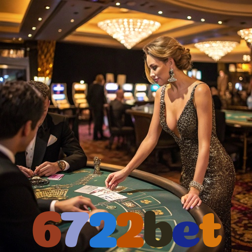 6722bet:Aposte no futebol, jogue poker e conquiste vitórias épicas!