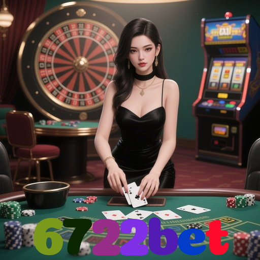 6722bet：Aposte no futebol, jogue poker e conquiste vitórias épicas!