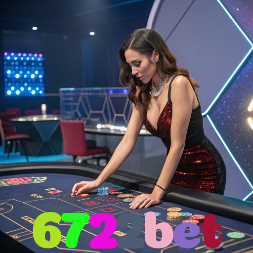 6722bet：Aposte nas melhores slots e conquiste prêmios como nunca!