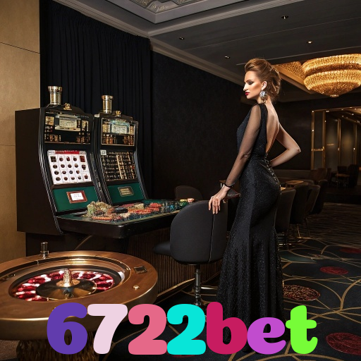 6722bet：Aposte no futebol, jogue poker e conquiste vitórias épicas!