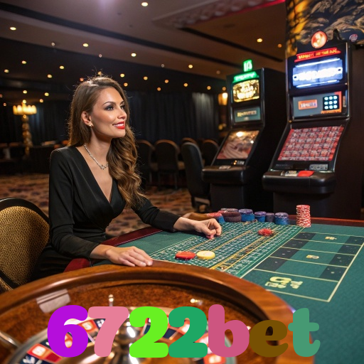 6722bet：Aposte no futebol, jogue poker e conquiste vitórias épicas!