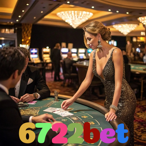 6722bet：Jogue poker, aposte no futebol e ganhe em grandes jogos de cassino!