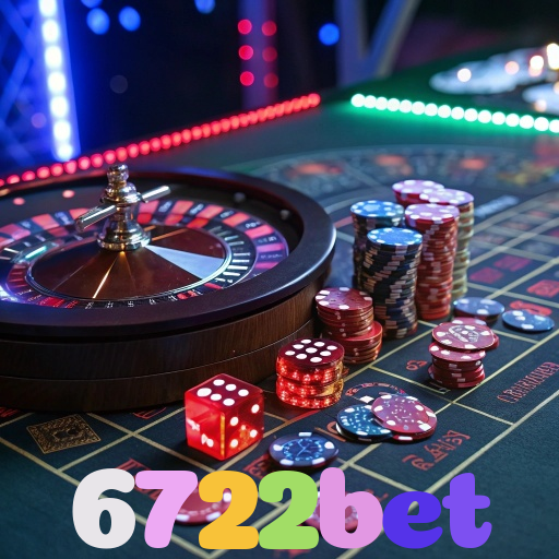 6722bet：Aposte nas melhores slots e conquiste prêmios como nunca!