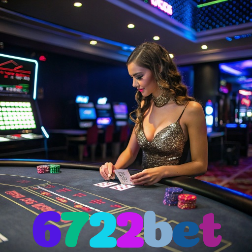 6722bet:Aposte no futebol, jogue poker e conquiste vitórias épicas!