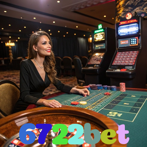 6722bet:Jogue poker, aposte no futebol e ganhe em grandes jogos de cassino!