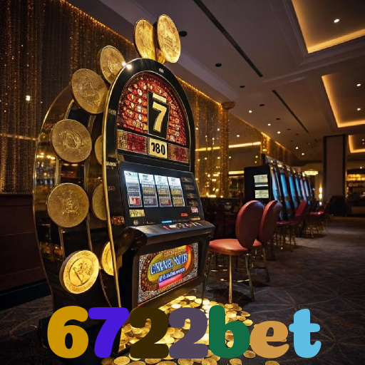 6722bet:Aposte no futebol, jogue poker e conquiste vitórias épicas!