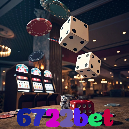6722bet:Aposte nas melhores slots e conquiste prêmios como nunca!