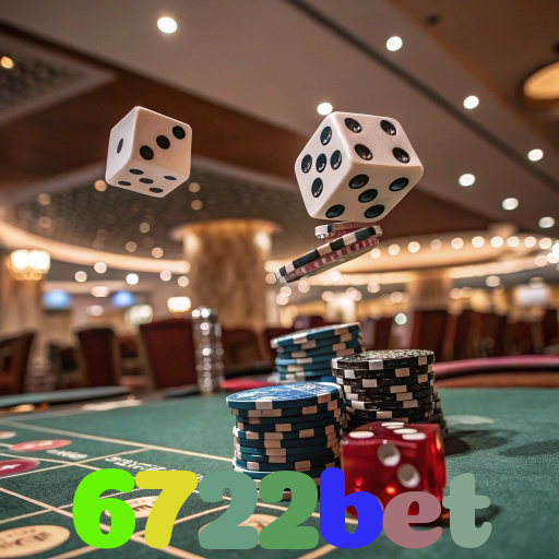 6722bet：Aposte no futebol, jogue poker e conquiste vitórias épicas!