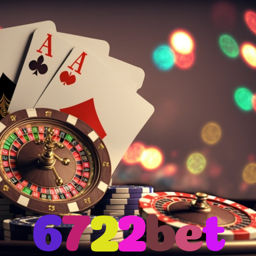 6722bet：Aposte no futebol, jogue poker e conquiste vitórias épicas!