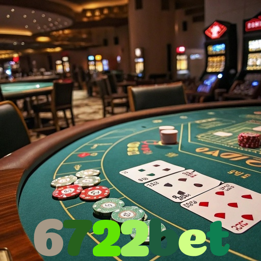 6722bet：Aposte no futebol, jogue poker e conquiste vitórias épicas!