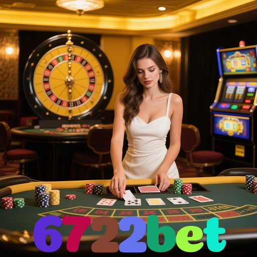 6722bet：Aposte no futebol, jogue poker e conquiste vitórias épicas!